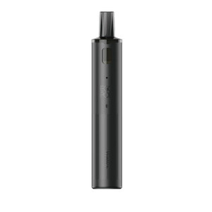 新品 Joyetech eGo Pod アップデート ブラック 電子タバコ スターターキット Vape ベイプ ジョイテック イーゴポッド