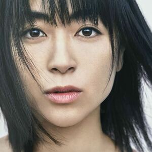 LP■和モノ/J-POP //宇多田ヒカル/Utada Hikaru/初恋/ESJL 3125 6/美品美盤/生産限定盤/180g重量盤/2枚組