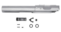 ANGRY GUN　ボルトキャリー セット VFC SR25/MK11/M110 GBB対応　SR25SBCG_画像1