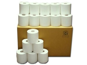  business use toilet to paper core none business use 130m single soft type embossment 60 piece 