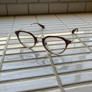 メガネ Zoff｜UNITED ARROWS ZO211016-48A1