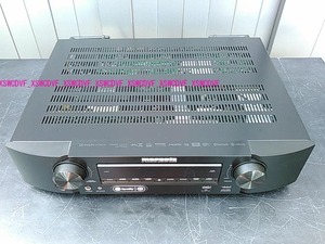 marantz HDMI搭載 AVアンプ NR1608 ジャンク(故障)