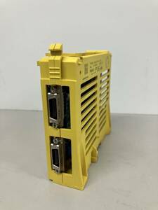 ファナック　FANUC　A03B-0815-C001　◆現状品◆【中古品】