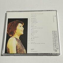 CD+8cmCD 松たか子『Matsu Takako concert tour vol.1“a piece of life”』_画像2