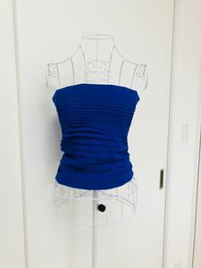  miniskirt tops . for new goods elasticity equipped blue 