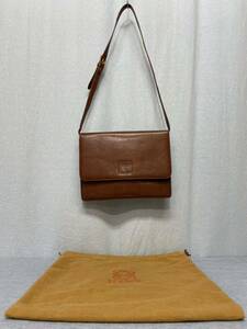 ロエベ　LOEWE ショルダーバッグ 