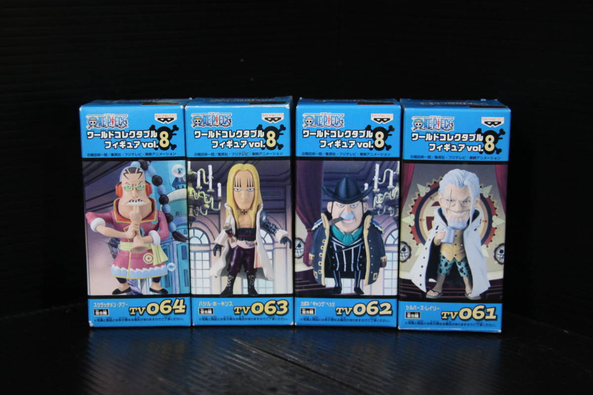 2025年最新】Yahoo!オークション -カポネ ベッジ フィギュアの 2025年最新】Yahoo!オークション -カポネ ベッジ フィギュアの