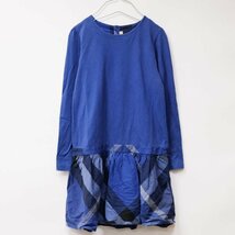 1円から まとめ売り レディースのみ 140ダンボール1箱分 アソート オールジャンル トップス ボトムス アウター 春夏秋服 オールシーズン_画像5