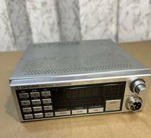 SHINWA パーソナル TRANSCEIVER SC905GII_画像3