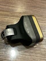 ノグ Knog BLINDER ROAD 自転車用LEDライトUSB充電 _画像4