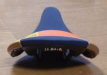 Fizik フィジーク Aliante アリアンテ R3 K:ium レール_画像4