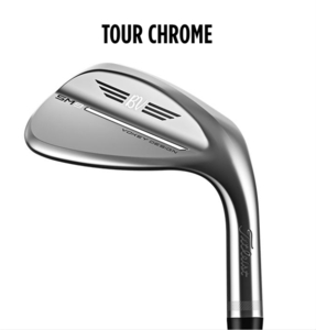 ★特価★新品★タイトリスト★Vokey ボーケイ★SM9ウェッジ★ツアークローム★5608M★Dynamic Goldシャフト★日本正規品★