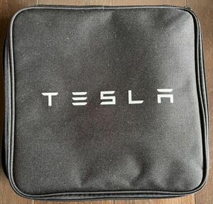 美品！テスラ　Tesla GEN II モバイルコネクター