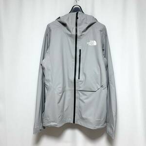 新品同様 THE NORTH FACE ザ ノースフェイス フューチャーライト L5 LT ジャケット FL L5 LT Jacket NP51923サイズ M SUMMITシリーズ