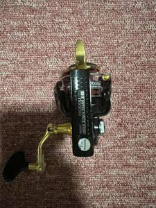 SHIMANO シマノ シマノ(SHIMANO) スピニングリール 磯 14 BB-X ハイパーフォース コンパクトモデル 1700 1700DXG