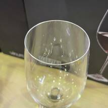 西542 RIEDEL ワイングラス まとめ ピッチャー ガラス WINE GLASS リーデル_画像8