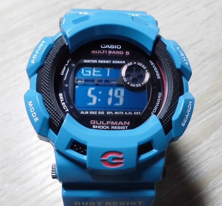 2024年最新】Yahoo!オークション -(earth アース)(G-SHOCK)の中古品 2024年最新】Yahoo!オークション -(earth アース)(G-SHOCK)の中古品