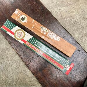 タツオ印 水平器 磁石付き 360mm
