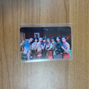 スキズ StrayKids socialpath ラキドロ タワレコ HMV トレカ オール social path