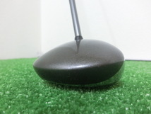 ♪Callaway キャロウェイ BIG BERTHA 5W フェアウェイウッド ?°/純正 シャフト JV 60 B.SERIES FLEX-R G5917♪_画像2