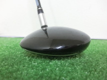 ♪Callaway キャロウェイ LEGACY BLACK 5W フェアウェイウッド ?°/ シャフト Tour AD I-65C FLEX-S G7442♪_画像2