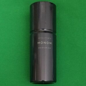 ASTALIFT MEN MONOM アスタリフト モノム メンズ スキンケア 120mL 1本で完結 モイスチャライザー 化粧水