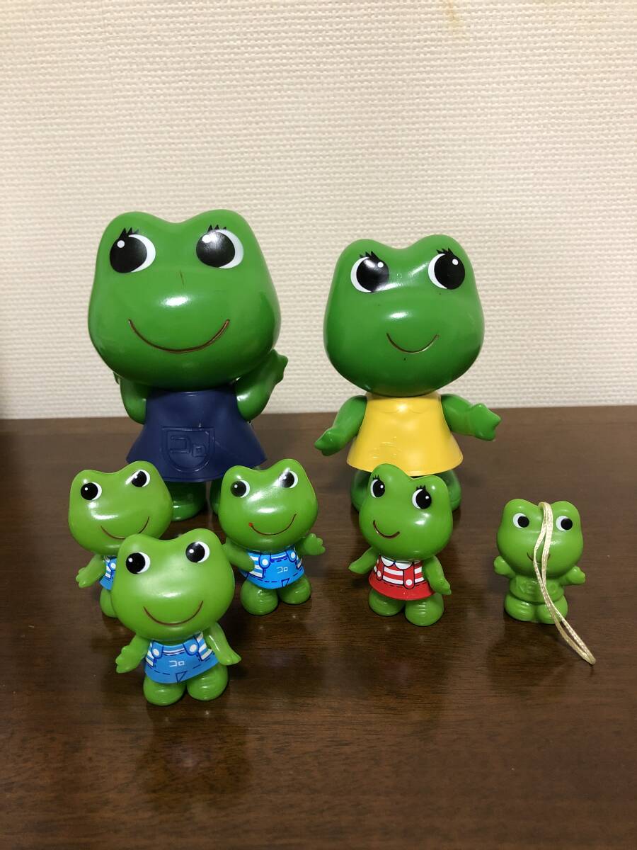 2025年最新】Yahoo!オークション -コルゲンコーワ カエルの中古 2025年最新】Yahoo!オークション -コルゲンコーワ カエルの中古