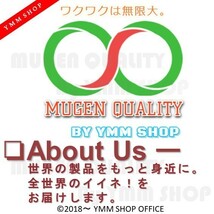 A500 ドリルビット研磨機 鉄工用 電動 ドリルビット シャープナー 研磨 刃とぎ 切れ味跋文 極細ビット 対応 3.0mm 〜 12.0mm 0B_画像6