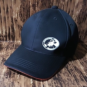 * ZENRAKUREN[ all . ream cap ] hat cow milk cow 