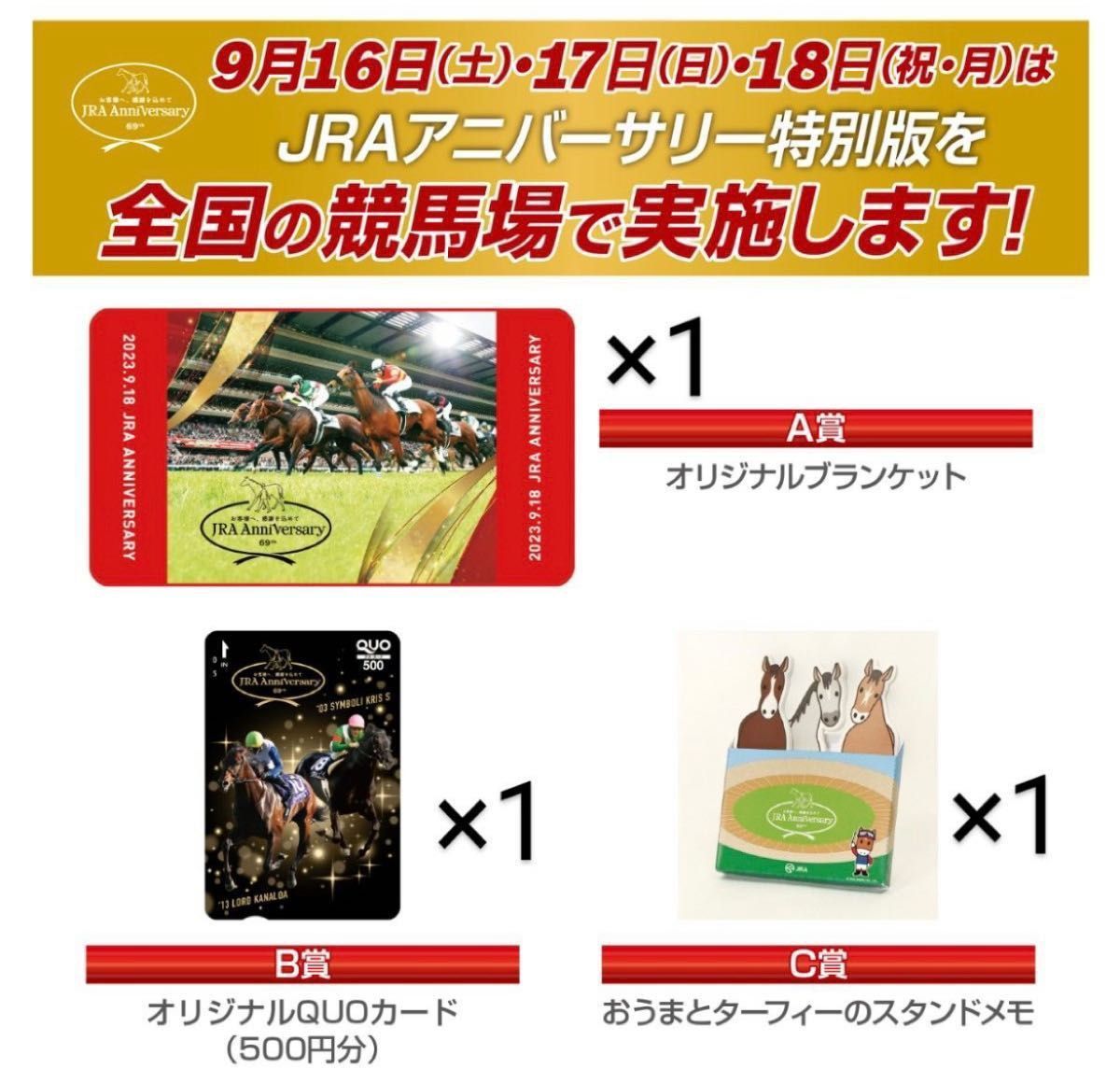大学生 割引 パンサラッサ メモリアルフォトブック Welcomeチャンス特別版 コレクション