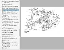 ロータス　エリーゼ S1 整備書Ver2 + パーツリスト ワークショップマニュアル 修理書 (検 エキシージ ３４０Ｒ　elise_画像3