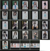 SKE48 生写真 まとめ売り 松井玲奈 木﨑ゆりあ 高柳明音 大場美奈 矢神久美 古畑奈和 江籠裕奈 古川愛李 向田茉夏 須田亜香里 木本花音_画像2