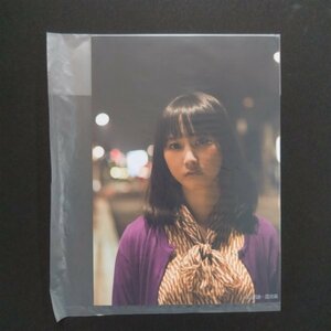 SKE48 生写真 松井玲奈 生写真 写真集 ヘメレット DVD特典