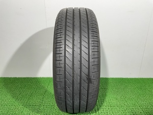 ☆送料込み☆ 205/55R17 TOYO PROXES R60 夏 1本 205/55/17