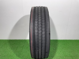 ☆送料込み☆ 215/70R17.5 123/121J ブリヂストン V-STEEL RIB R225Z 夏 1本 215/70/17.5