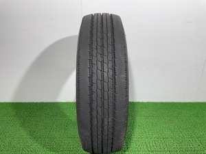 ☆送料込み☆ 205/75R16 113/111N LT TOYO DELVEX M134 夏 1本 205/75/16