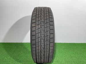 ☆送料込み☆ 225/65R17 グッドイヤー ICENAVI SUV スタッドレス 1本 225/65/17