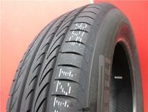 送料無料 4本 新品 ピレリ POWERGY 185/65R15 タイヤ セット 夏 特価 23年製 アクア ノート フリード スパイク デミオ ティーダ bB 新潟_画像3