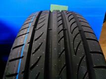 送料無料 195/55R16 ピレリ POWERGY エコフォルム CRS15 16インチ 6.5J +43 4H100 新品 サマータイヤ 中古 ホイール キューブ 伊勢_画像8