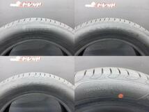 205/55R16 ピレリ POWERGY エコタイヤ ウェッズ BITES S-HOLD 6.5J-16 +47 5H100 ４本セット 中古＆新品 夏用 高萩 CT ZWA10 86 FRSPORT ZN_画像6