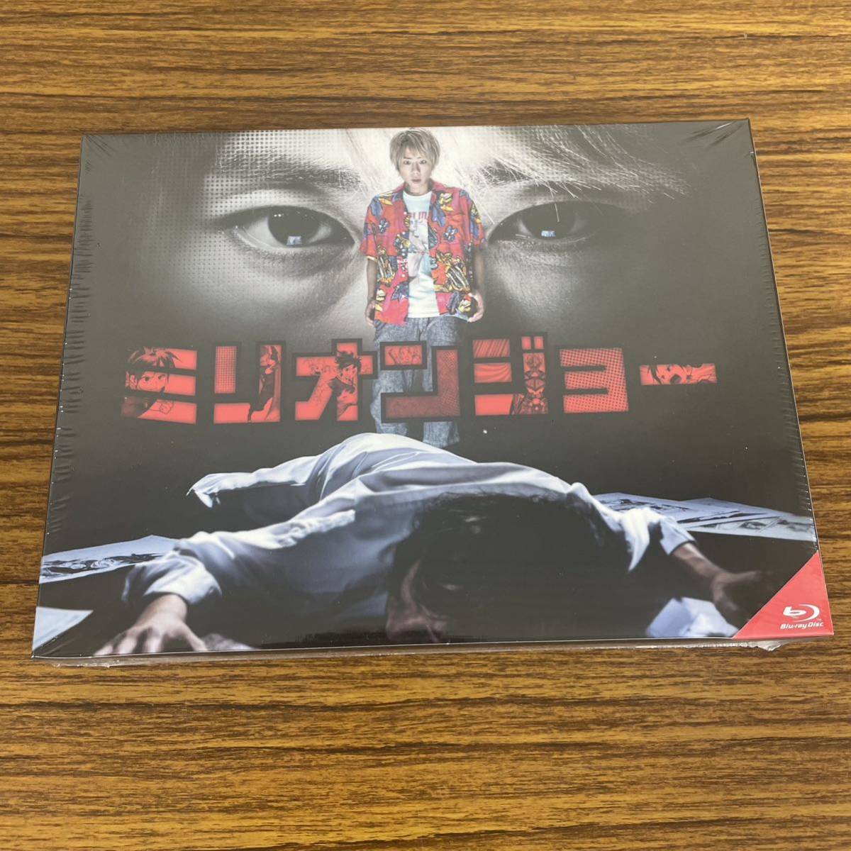 2025年最新】Yahoo!オークション -ミリオンジョーの中古品・新品