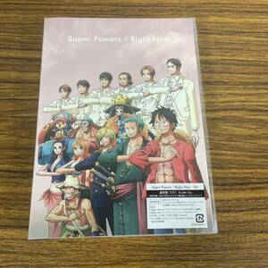 新品☆未開封☆送料無料☆TMW☆A-14☆Super Powers/Right Now (通常盤) CD V6