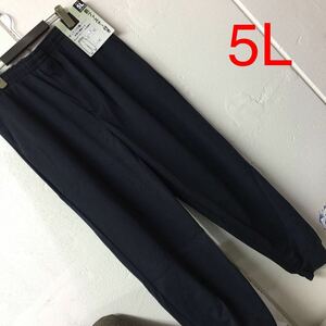5L размера мужские штаны пота