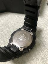 G-SHOCK GW-M5610-1BJF_画像5