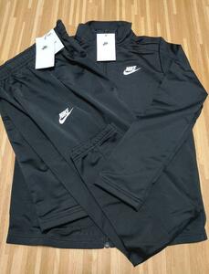 ★ナイキジャージ上下 NIKE 150　キッズ