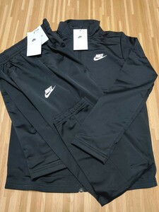 ★ナイキジャージ上下 NIKE 170　キッズ