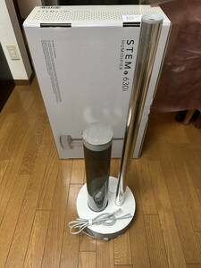 【送料込】cado STEM630i HM-C630i