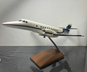 1/50？ PACMIN パックミン プロペラ機 飛行機模型 ソリッドモデル