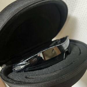 OAKLEY オークリー サングラス レーダーロック