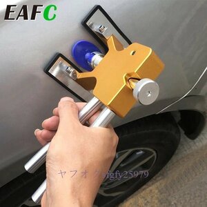  new goods car tento repair tool repair kit automobile less painting car body tento removal kit 